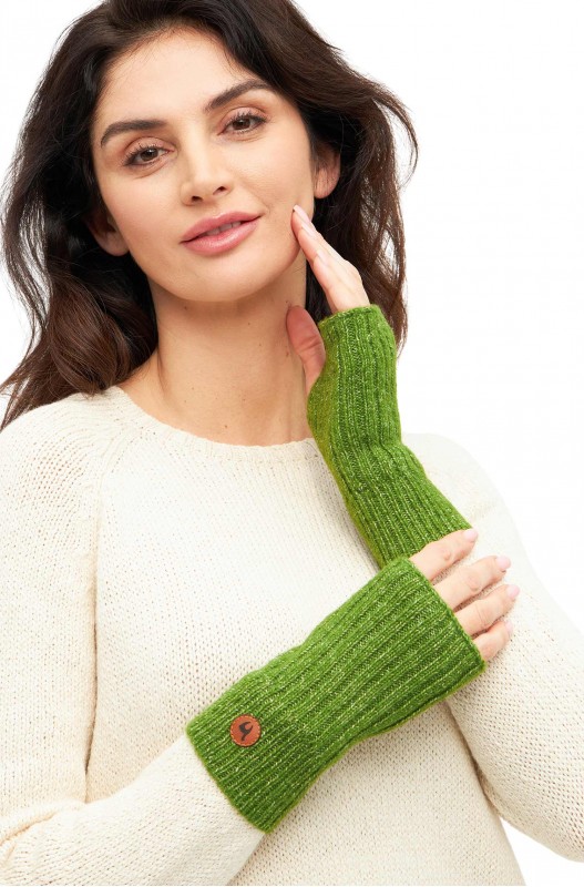 alpaka-pulswrmer-paca-mit-daumenloch-aus-baby-alpaka-merino-mix (1)