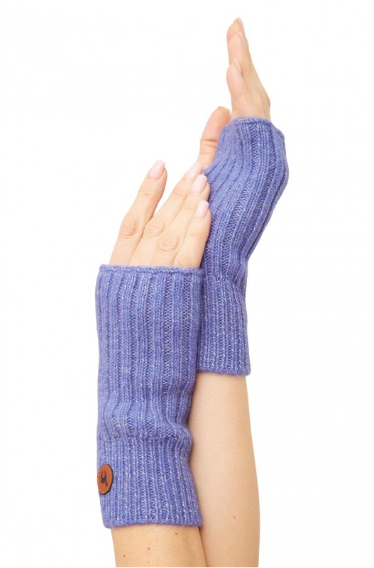 alpaka-pulswrmer-paca-mit-daumenloch-aus-baby-alpaka-merino-mix (3)