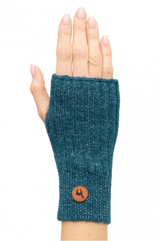 alpaka-pulswrmer-paca-mit-daumenloch-aus-baby-alpaka-merino-mix (4)