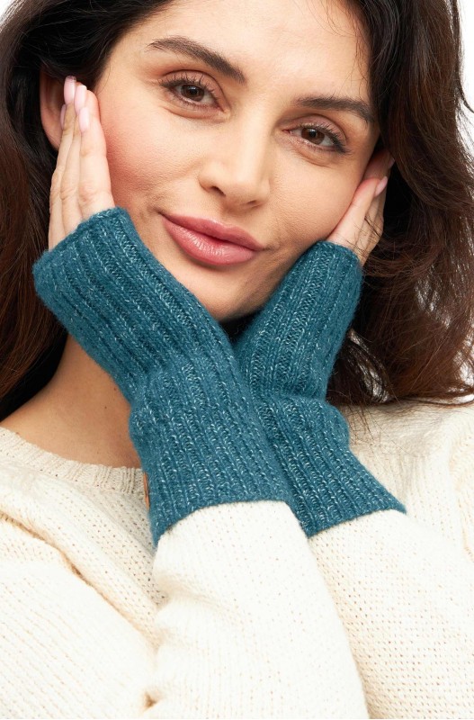 alpaka-pulswrmer-paca-mit-daumenloch-aus-baby-alpaka-merino-mix (5)