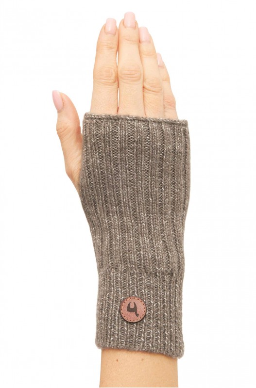 alpaka-pulswrmer-paca-mit-daumenloch-aus-baby-alpaka-merino-mix (6)