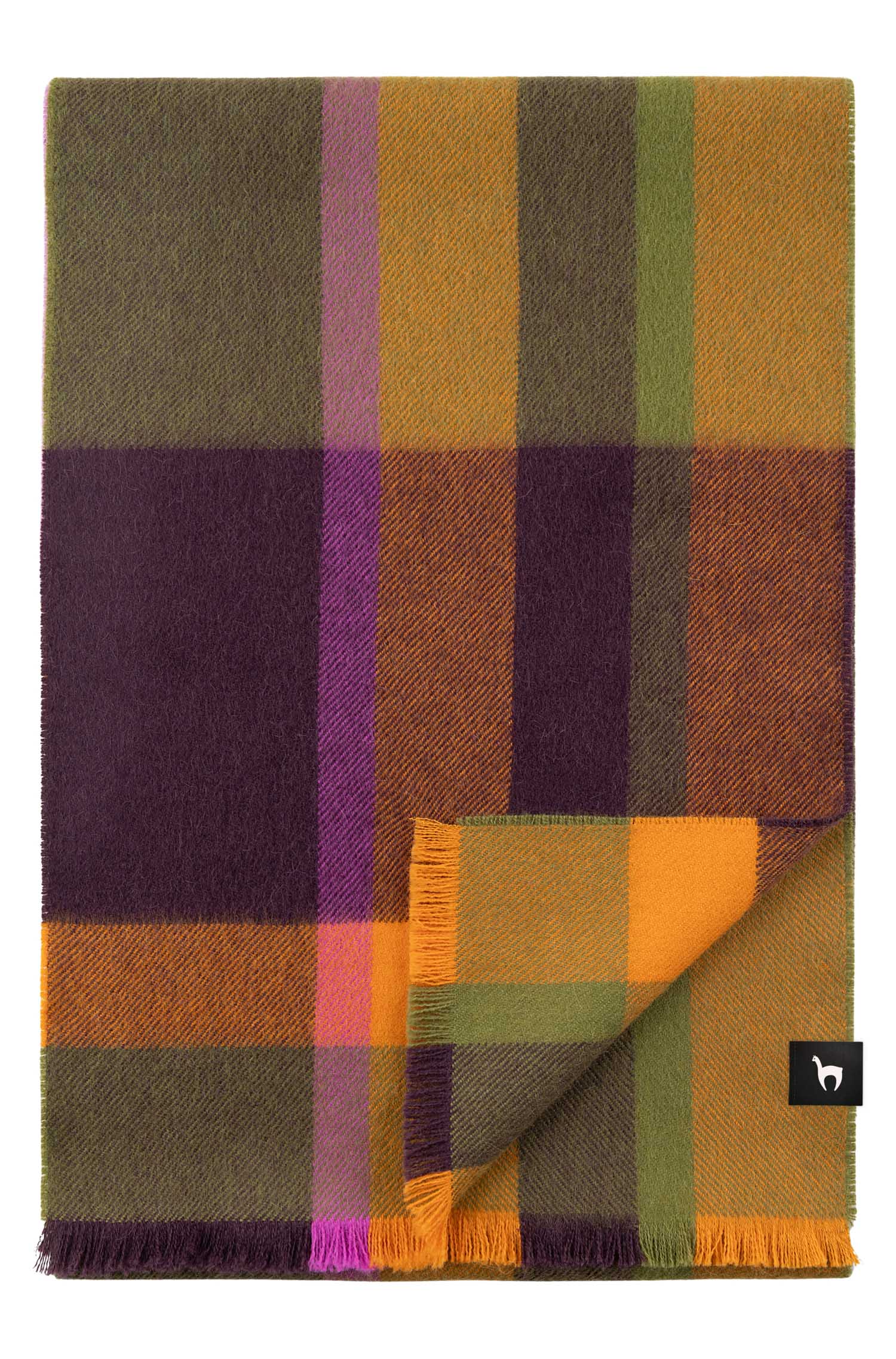 alpaka-webschal-alegro-aus-100-royal-alpaka (2)