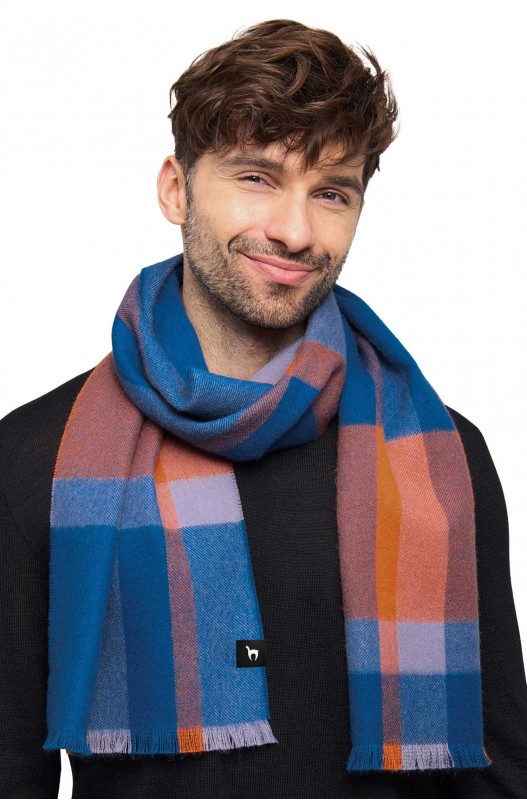 alpaka-webschal-alegro-aus-100-royal-alpaka (3)