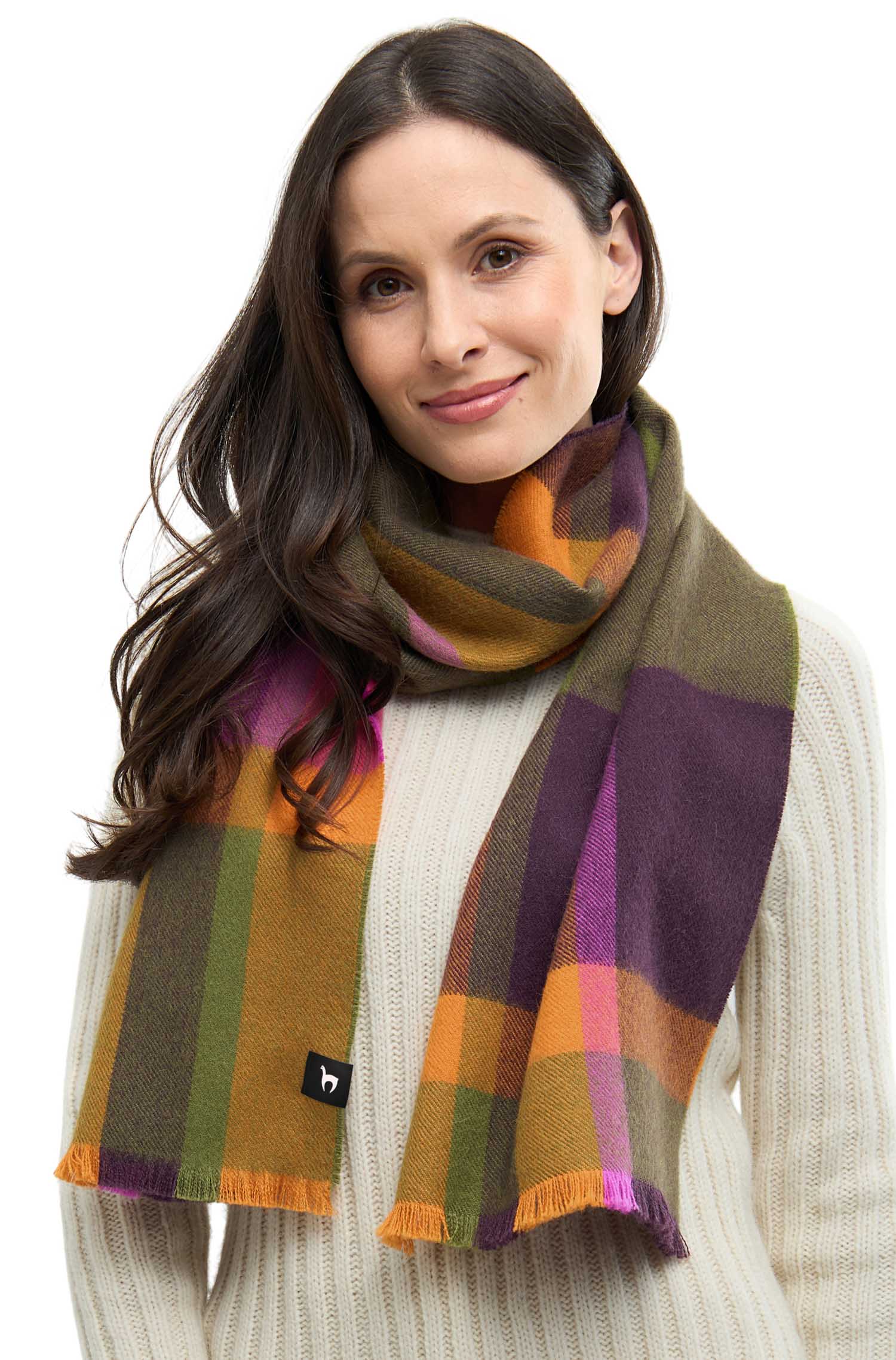 alpaka-webschal-alegro-aus-100-royal-alpaka