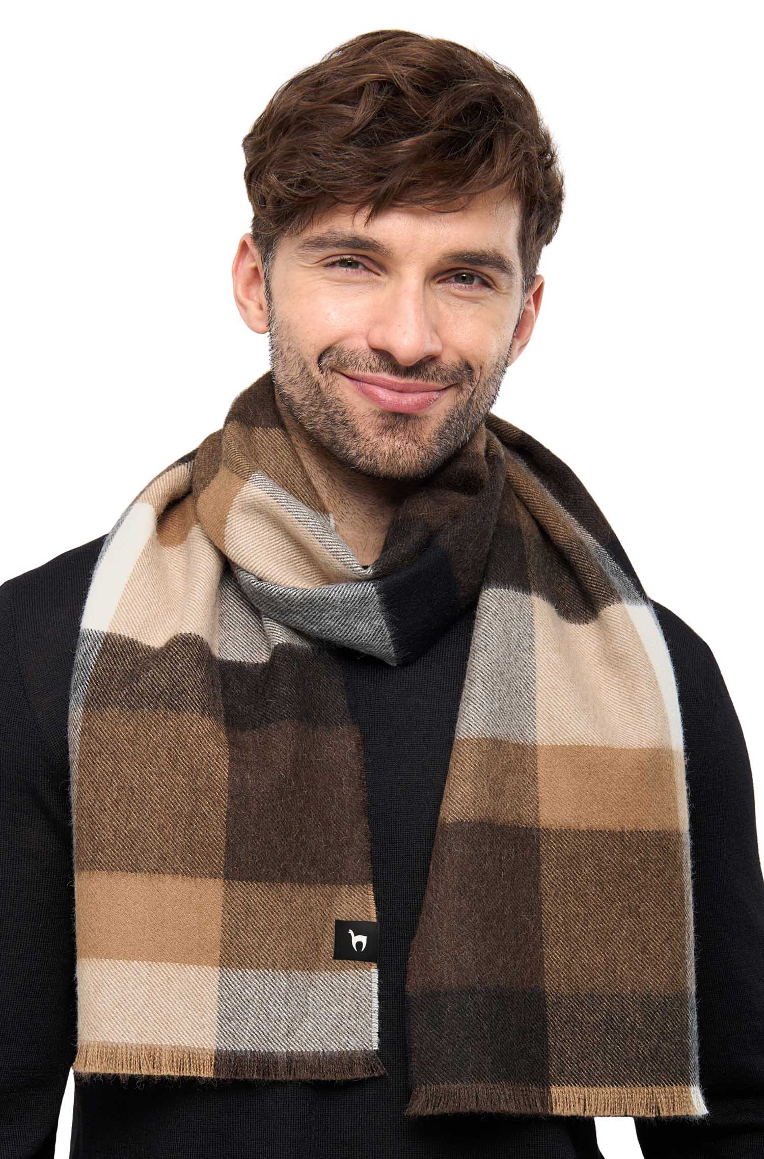 alpaka-webschal-amigo-aus-100-royal-alpaka (1)