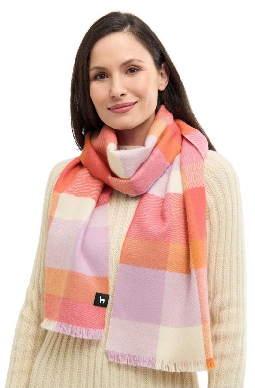 alpaka-webschal-amigo-aus-100-royal-alpaka (16)