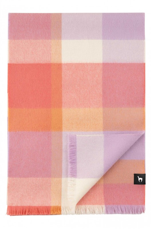 alpaka-webschal-amigo-aus-100-royal-alpaka (18)