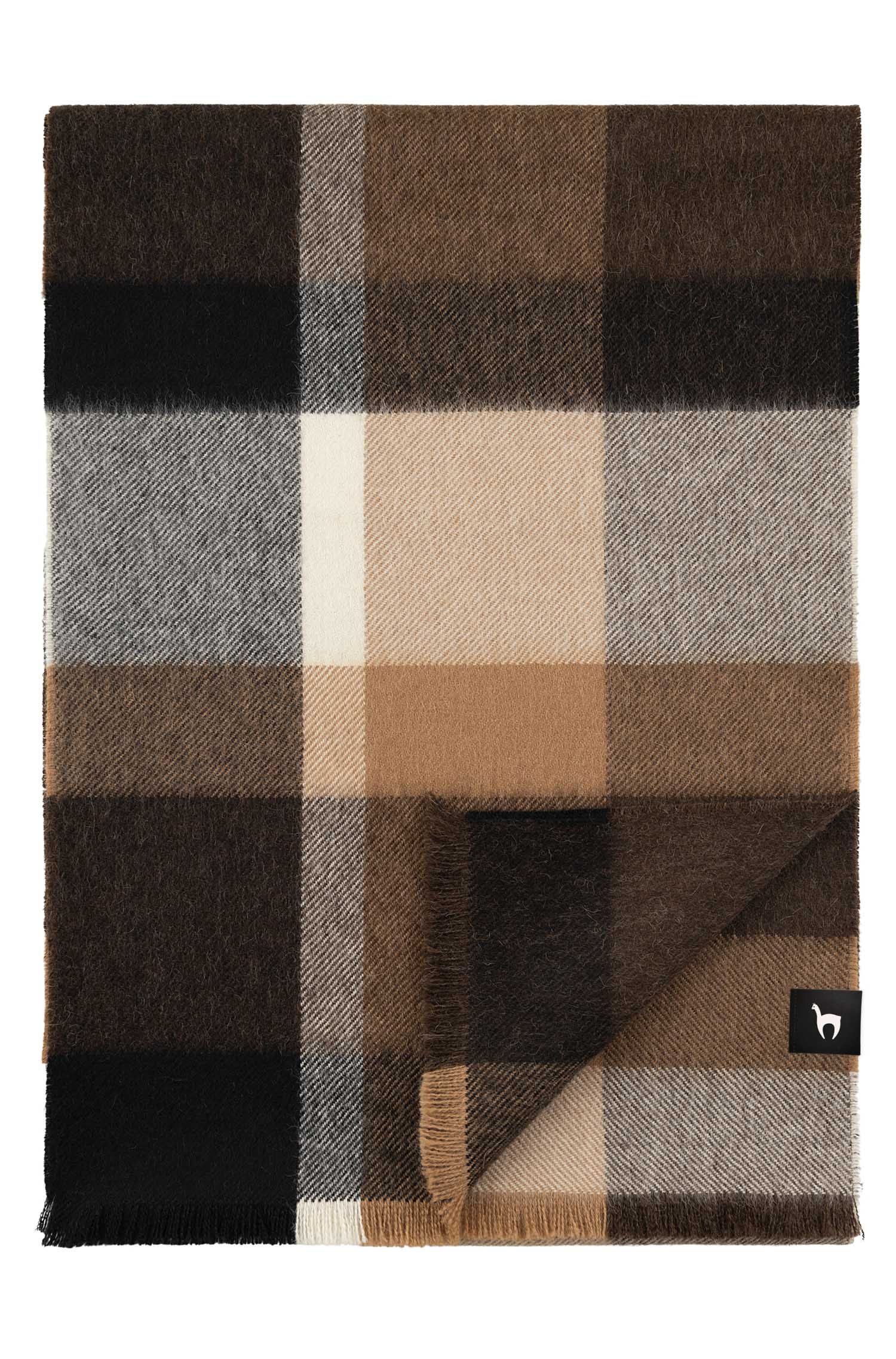 alpaka-webschal-amigo-aus-100-royal-alpaka (8)